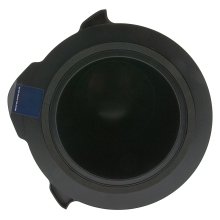 PATONA Filtr powietrza BREEZE360 do oczyszczacza AEG AX9 / AX91-404DG PATONA Filtr powietrza BREEZE360 do oczyszczacza AEG AX9 / AX91-404DG