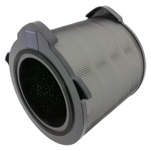 PATONA Filtr powietrza BREEZE360 do oczyszczacza AEG AX9 / AX91-404DG PATONA Filtr powietrza BREEZE360 do oczyszczacza AEG AX9 / AX91-404DG
