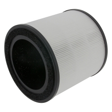 PATONA Filtr powietrza BREEZE do oczyszczacza AEG AX31-201GY (AFFBRZ2) PATONA Filtr powietrza BREEZE do oczyszczacza AEG AX31-201GY (AFFBRZ2)