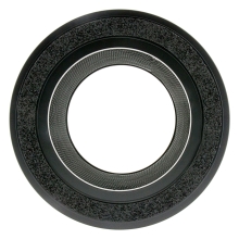 PATONA Filtr powietrza BREEZE do oczyszczacza AEG AX31-201GY (AFFBRZ2) PATONA Filtr powietrza BREEZE do oczyszczacza AEG AX31-201GY (AFFBRZ2)