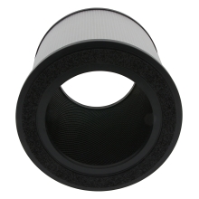 PATONA Filtr powietrza BREEZE do oczyszczacza AEG AX31-201GY (AFFBRZ2) PATONA Filtr powietrza BREEZE do oczyszczacza AEG AX31-201GY (AFFBRZ2)