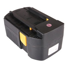 PATONA Bateria f. Hilti SFL24 B 24/3,0 B 24/2,0 TE 2-A WSC 6,5