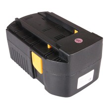 Bateria Patona do Hilti SFL24 B 24/3,0 B 24/2,0 TE 2-A WSC 6,5
