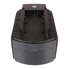 PATONA Bateria f. Hilti SFL24 B 24/3,0 B 24/2,0 TE 2-A WSC 6,5
