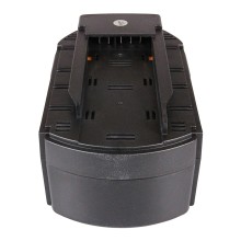 Bateria Patona do Hilti SFL24 B 24/3,0 B 24/2,0 TE 2-A WSC 6,5