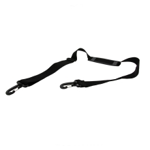 PATONA Premium – Torba transportowa do lamp LED, lamp błyskowych, ładowarek, uchwytów i akcesoriów foto-wideo