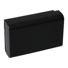 PATONA Bateria f. Samsunga BP1410 BP-1410 NX30 WB2200F