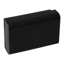 PATONA Standard Bateria Samsung BP1410 BP-1410 NX30 WB2200F