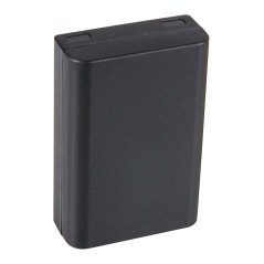 PATONA Bateria f. Samsunga BP1410 BP-1410 NX30 WB2200F