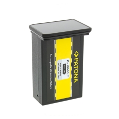 PATONA STANDARD Bateria BP-SCL7 do aparatów Leica M11P M11M