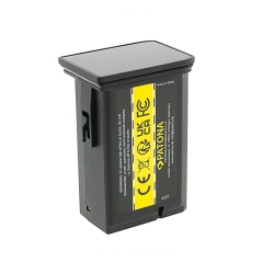 PATONA STANDARD Bateria BP-SCL7 do aparatów Leica M11P M11M