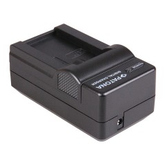 Ładowarka do Baterii CR-V3 CRV3 RCR-V3 + zasilacz samochodowy