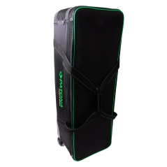 PATONA Premium – walizka transportowa 108cm na kółkach do statywów, lamp studyjnych, LED, akcesoriów foto-wideo