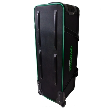 PATONA Premium – walizka transportowa 108cm na kółkach do statywów, lamp studyjnych, LED, akcesoriów foto-wideo