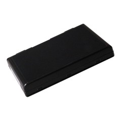 Bateria PATONA Premium f. Asus Pro5D Pro5E Pro5J Pro65 Pro66 Pro8B Pro8D