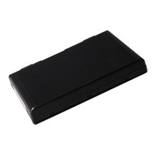 Bateria PATONA Premium f. Asus Pro5D Pro5E Pro5J Pro65 Pro66 Pro8B Pro8D