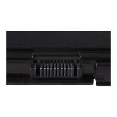 Bateria PATONA Premium f. Asus Pro5D Pro5E Pro5J Pro65 Pro66 Pro8B Pro8D
