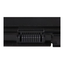 Bateria PATONA Premium f. Asus Pro5D Pro5E Pro5J Pro65 Pro66 Pro8B Pro8D