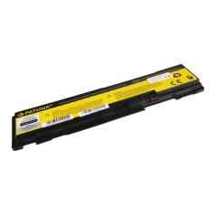 PATONA Bateria f. IBM Lenovo Thinkpad T410s T400s 51J0497 42T4690 42T4691