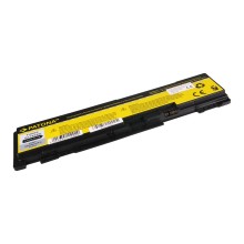 PATONA Bateria f. IBM Lenovo Thinkpad T410s T400s 51J0497 42T4690 42T4691