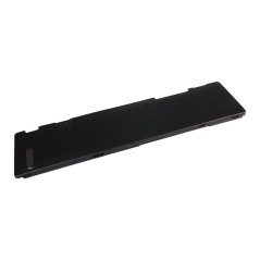 PATONA Bateria f. IBM Lenovo Thinkpad T410s T400s 51J0497 42T4690 42T4691