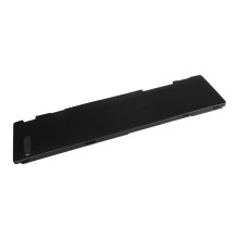 PATONA Bateria f. IBM Lenovo Thinkpad T410s T400s 51J0497 42T4690 42T4691