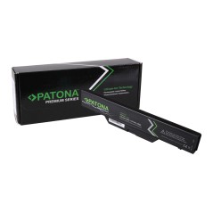 Bateria PATONA Premium f. HP PROBOOK 4510S, 4710S, 4515S, 4510S