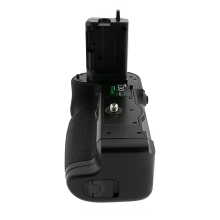 PATONA Premium Grip VG-C5 RC-L do Sony A9 III / A1 II (na 2× akumulatory NP-FZ100) z pilotem 2.4GHz