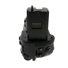 PATONA Premium Battery Grip VG-C5 RC-L do Sony A9 III / A1 II (na 2× akumulatory NP-FZ100) z pilotem 2.4GHz