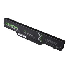 Bateria PATONA Premium f. HP PROBOOK 4510S, 4710S, 4515S, 4510S