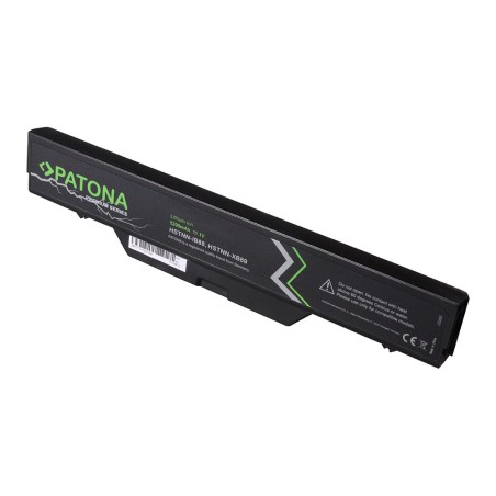 Bateria PATONA Premium f. HP PROBOOK 4510S, 4710S, 4515S, 4510S