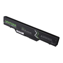 Bateria PATONA Premium f. HP PROBOOK 4510S, 4710S, 4515S, 4510S