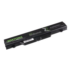 Bateria PATONA Premium f. HP PROBOOK 4510S, 4710S, 4515S, 4510S