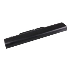 Bateria PATONA Premium f. HP PROBOOK 4510S, 4710S, 4515S, 4510S