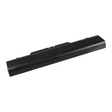 Bateria PATONA Premium f. HP PROBOOK 4510S, 4710S, 4515S, 4510S