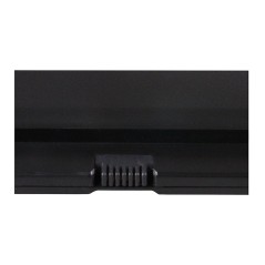 Bateria PATONA Premium f. HP PROBOOK 4510S, 4710S, 4515S, 4510S