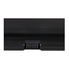 Bateria PATONA Premium f. HP PROBOOK 4510S, 4710S, 4515S, 4510S