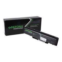 Bateria PATONA Premium f. Acer Aspire AS07A52 AS07A51 AS07A42 AS07A41