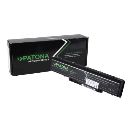 Bateria PATONA Premium f. Acer Aspire AS07A52 AS07A51 AS07A42 AS07A41