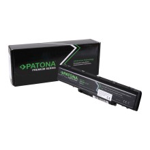 Bateria PATONA Premium f. Acer Aspire AS07A52 AS07A51 AS07A42 AS07A41
