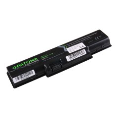 Bateria PATONA Premium f. Acer Aspire AS07A52 AS07A51 AS07A42 AS07A41