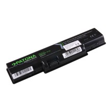 Bateria PATONA Premium f. Acer Aspire AS07A52 AS07A51 AS07A42 AS07A41