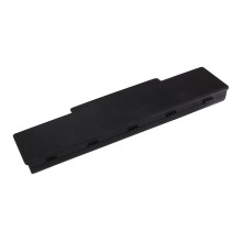 Bateria PATONA Premium f. Acer Aspire AS07A52 AS07A51 AS07A42 AS07A41