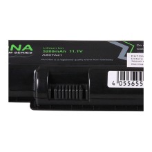 Bateria PATONA Premium f. Acer Aspire AS07A52 AS07A51 AS07A42 AS07A41