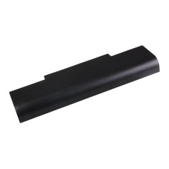 PATONA Premium Bateria do ASUS K72 / K72DR / K72DY / K72F / K72JK / K72JT / N71Ja