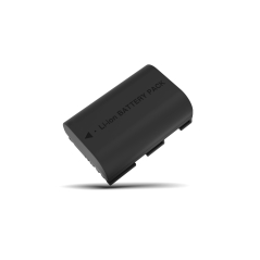 PATONA PROTECT Akumulator Canon LP-E6P do EOS R5 Mark II 8K-ready 6A