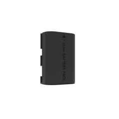 PATONA PROTECT Akumulator Canon LP-E6P do EOS R5 Mark II 8K-ready 6A