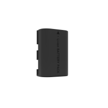 PATONA PROTECT Akumulator Canon LP-E6P do EOS R5 R6 Mark II 8K-ready 6A