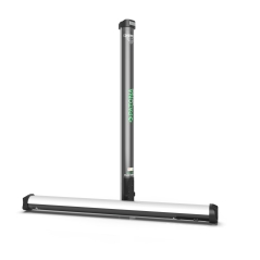 PATONA Premium Lampa Tuba LED RGB RL50 - 50cm