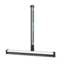 PATONA Premium Lampa Tuba LED RGB RL50 - 50cm